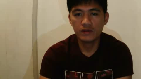 your_love_miaka online show from November 2025 06:19:02 PM