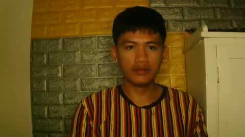 your_love_miaka online show from November 2025 03:21:02 AM