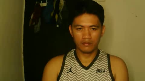 your_love_miaka online show from December 2025 09:46:02 PM