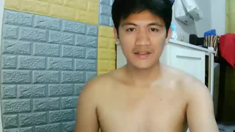 your_love_miaka online show from March 2026 01:45:02 AM