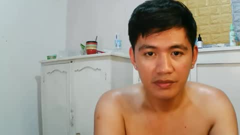 your_love_miaka online show from April 2026 12:05:02 AM