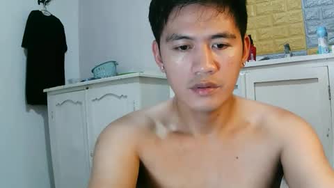 your_love_miaka online show from April 2026 11:50:01 PM