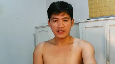 your_love_miaka online show from April 2026 02:58:02 PM