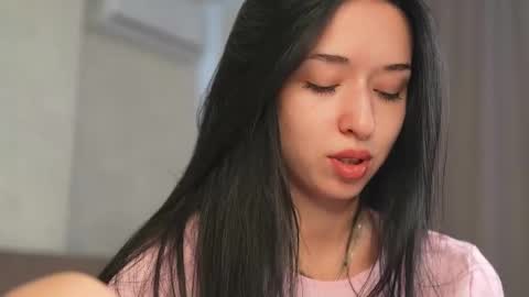 LULY online show from September 2025 08:37:02 AM