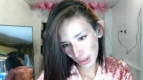 im maria love play tab00 and dirty show online show from December 2025 01:09:02 PM