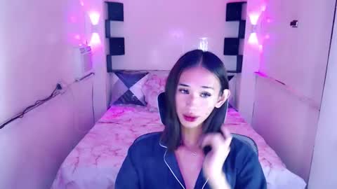 im maria love play tab00 and dirty show online show from March 2026 01:55:02 AM