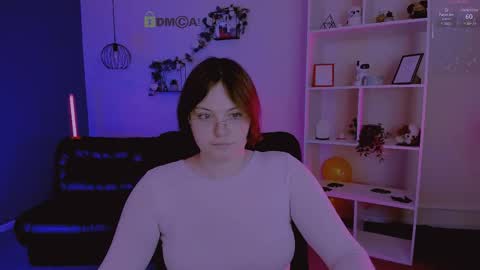 your_marta online show from April 2026 07:08:02 PM