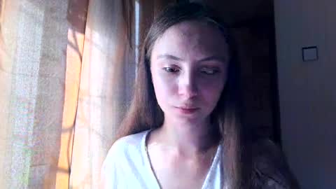 Snapshot of your_maryx chatting on August 2026 01:05:01 PM your maryx online show from August 2026 01:05:01 PM