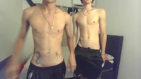 your_master7 online show from February 2026 03:04:01 AM