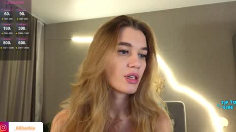 Jessica Loyd online show from January 2025 07:14:02 AM