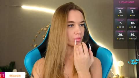 Jessica Loyd online show from January 2025 09:19:02 AM