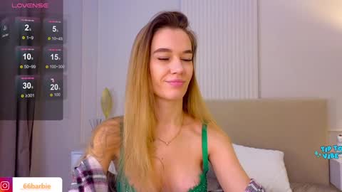 Jessica Loyd online show from January 2025 10:31:02 AM