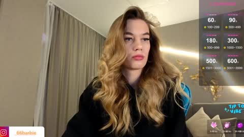 Jessica Loyd online show from February 2025 06:00:01 AM