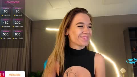 Jessica Loyd online show from February 2025 02:44:02 AM