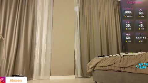 Jessica Loyd online show from February 2025 06:08:02 AM