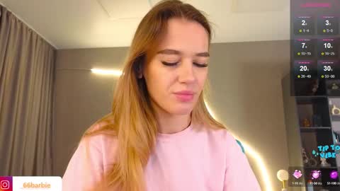 Jessica Loyd online show from February 2025 02:58:01 AM