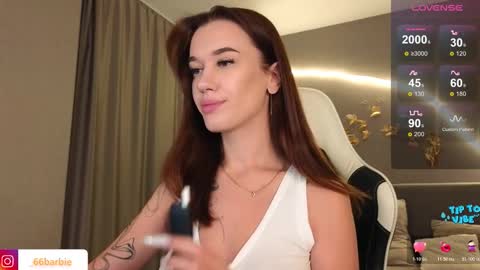 Jessica Loyd online show from December 2025 09:14:01 AM