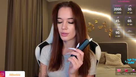 Jessica Loyd online show from January 2026 09:25:02 AM