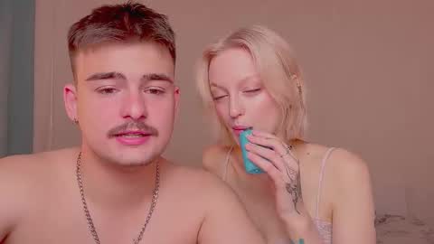 your_molly_mark online show from September 2025 11:05:02 PM