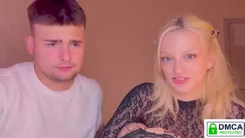 your_molly_mark online show from July 2026 10:35:01 PM