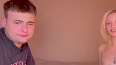 your_molly_mark online show from July 2026 09:03:02 PM