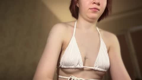 Mia online show from May 2026 06:51:02 AM
