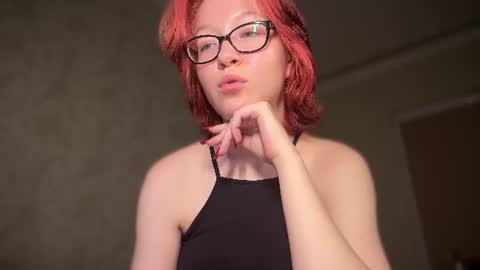 Snapshot of your_moonlight_ chatting on June 2026 07:23:01 PM Mia online show from June 2026 07:23:01 PM