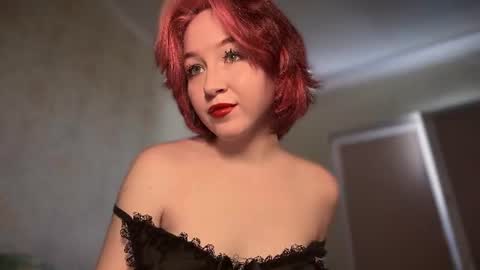 Snapshot of your_moonlight_ chatting on June 2026 11:26:02 AM Mia online show from June 2026 11:26:02 AM