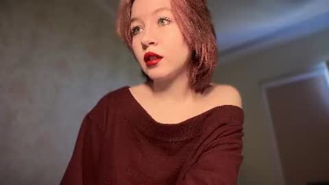 Snapshot of your_moonlight_ chatting on July 2026 07:35:02 AM Mia online show from July 2026 07:35:02 AM