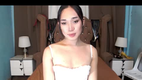 your_naughty_cumslut69 online show from November 2025 12:05:02 PM