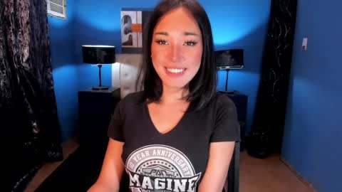 your_naughty_cumslut69 online show from March 2026 06:09:02 PM