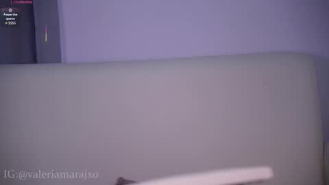 Snapshot of your_naughtytrans chatting on October 2025 01:53:02 PM SASKYA VALERIA online show from October 2025 01:53:02 PM