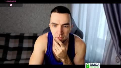 Your new boyfriend17 online show from February 2026 08:46:02 AM