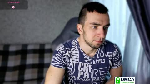 Your new boyfriend17 online show from March 2026 08:37:01 AM