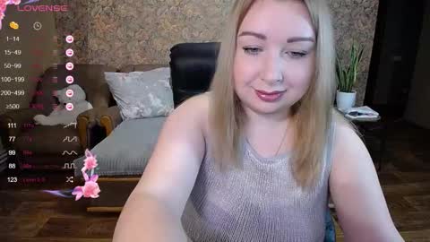 Snapshot of your_oxygen chatting on February 2026 06:56:02 PM Lily online show from February 2026 06:56:02 PM