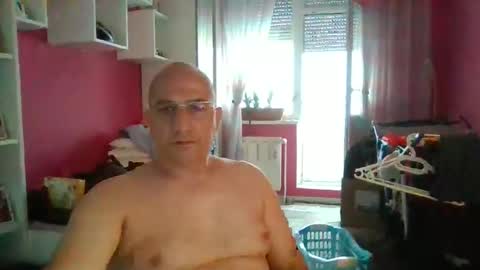 Erick online show from June 2026 03:23:02 AM