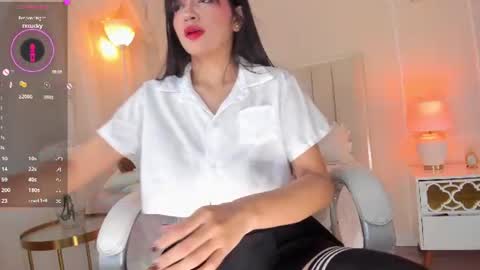 your_petite18 online show from July 2026 11:43:02 PM