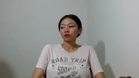 Snapshot of your_petitegirl09 chatting on July 2026 04:14:02 PM Honey online show from July 2026 04:14:02 PM