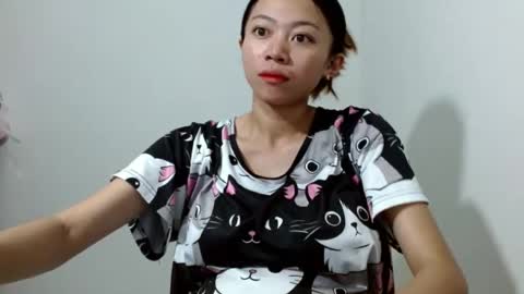 Snapshot of your_petitegirl09 chatting on July 2026 02:59:01 PM Honey online show from July 2026 02:59:01 PM
