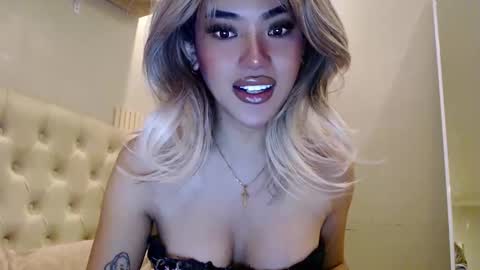 Lena online show from March 2026 02:41:02 AM