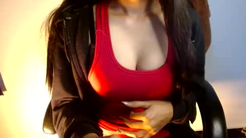 Your Priya01 online show from January 2025 10:16:01 AM