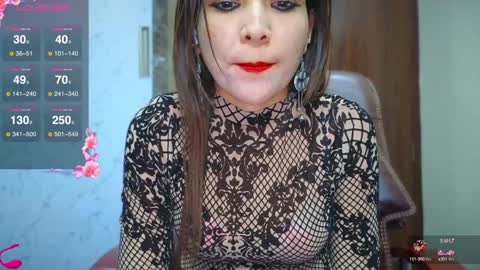 sonam online show from December 2024 12:33:02 PM