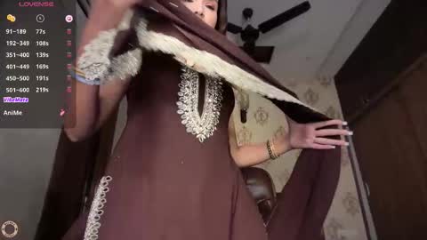 sonam online show from September 2025 06:51:01 PM