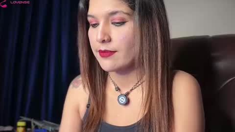 sonam online show from November 2025 07:38:01 PM