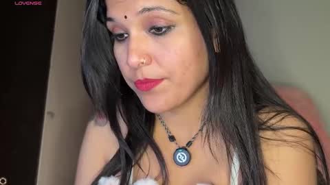 sonam online show from January 2026 06:11:02 PM