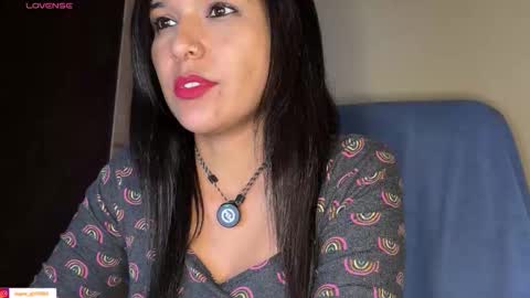 sonam online show from February 2026 06:59:02 PM