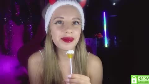 Alice  online show from December 2024 03:04:01 AM