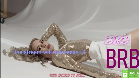 Alice  online show from December 2024 11:49:01 PM