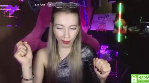 Alice  online show from January 2025 03:15:02 AM