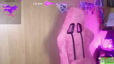 Alice  online show from January 2025 03:44:01 AM